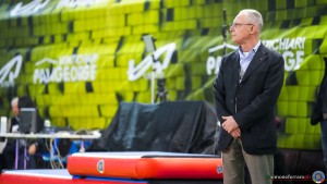 ga serie b sfe04049 copia simone ferraro ph